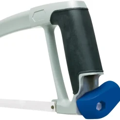 LUX-TOOLS seghetto per metallo Professional 300 mm