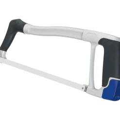 LUX-TOOLS seghetto per metallo Professional 300 mm