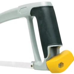 LUX-TOOLS seghetto per metallo Professional 300 mm