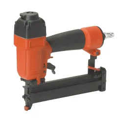 LUX-TOOLS Sparachiodi LUX-TOOLS con accessori fino a 32 mm