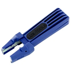 LUX-TOOLS spelafili Comfort
