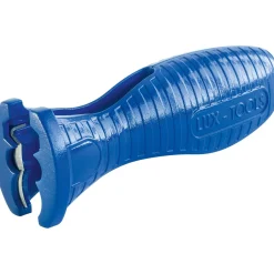 LUX-TOOLS spelafili Comfort