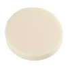 LUX-TOOLS spugna lucidante adesiva Comfort Ø 125 mm
