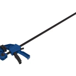 LUX-TOOLS strettoio rapido 450 mm