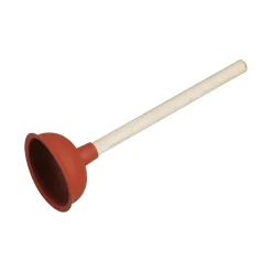 LUX-TOOLS sturalavandini 135 mm