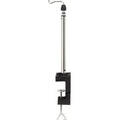 LUX-TOOLS supporto da banco LUX-TOOLS 25 cm - 68 mm