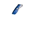 LUX-TOOLS taglierino universale Comfort