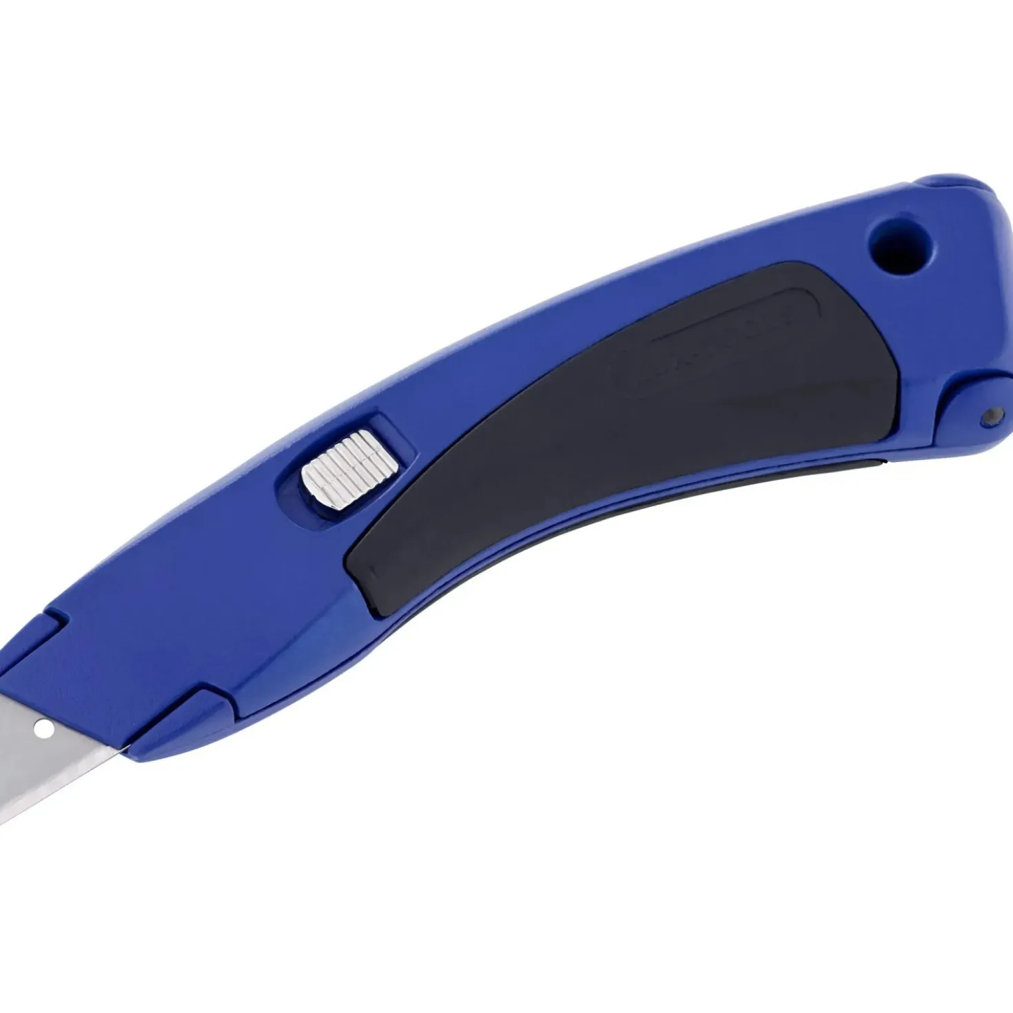 LUX-TOOLS taglierino universale Comfort
