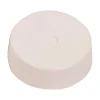 LUX-TOOLS tappo punto luce bianco