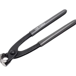 LUX-TOOLS Tenaglia da carpentiere LUX-TOOLS Comfort 225 mm