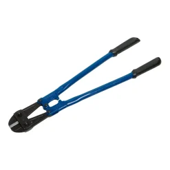 LUX-TOOLS Troncabulloni LUX-TOOLS Classic 670 mm