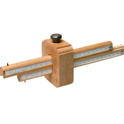 LUX-TOOLS truschino Classic