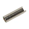LUX-TOOLS ugello guidagas SB 15