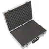 LUX-TOOLS valigetta per fotocamera AKV 115