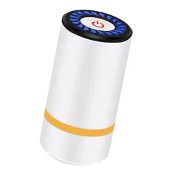 Macchina per sottovuoto ricaricabile Minifresh