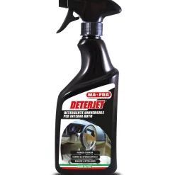 MA-FRA Deterjet detergente abitacolo auto