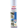 MA-FRA Idrostop spray idrorepellente 300ml