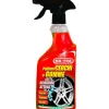 MA-FRA pulitore spray cerchi e gomme