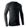 Maglia termica taglia XL/XXL