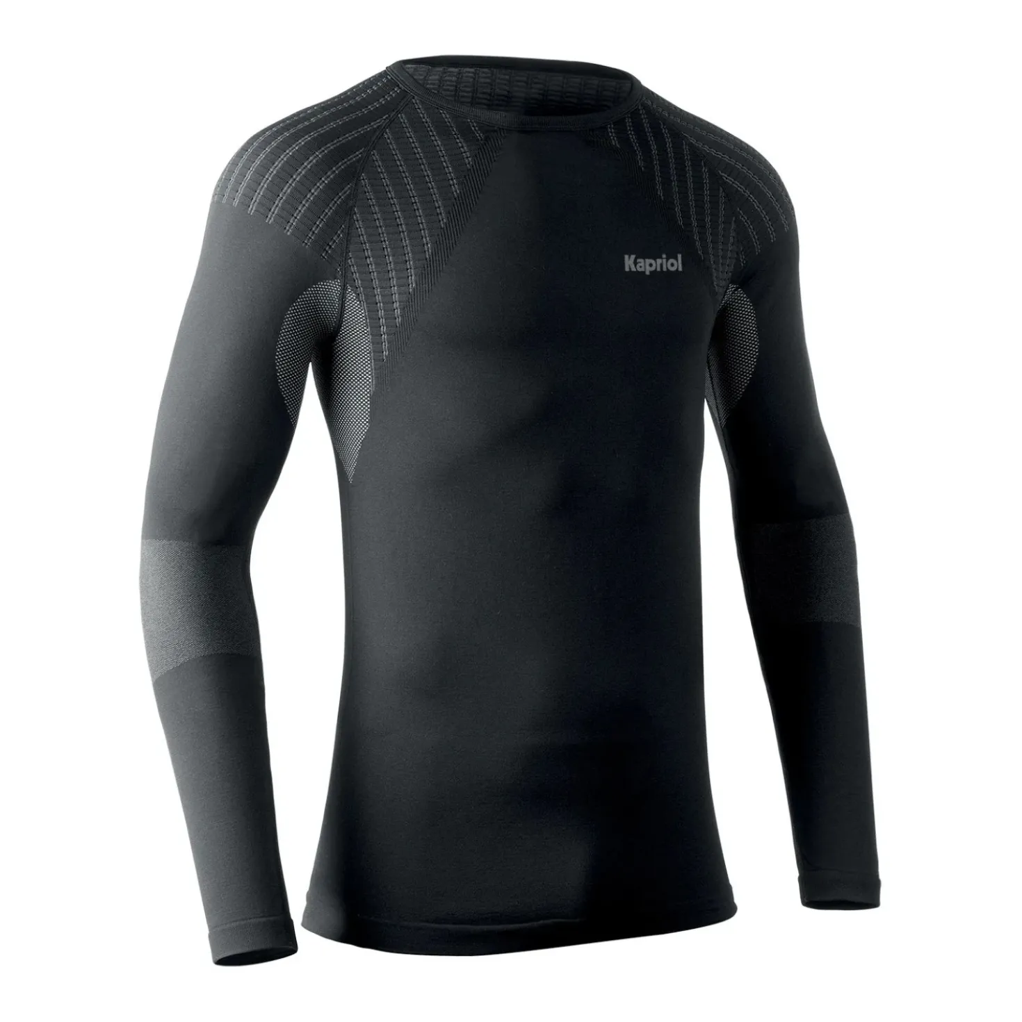 Maglia termica taglia XL/XXL