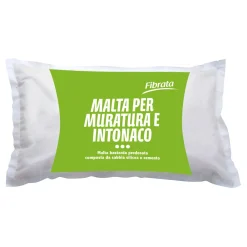 Malta bastarda 25 kg