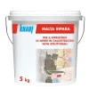 Malta per riparazioni Knauf 5 kg