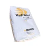Malta refrattaria rapida 10 kg