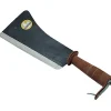 Manaresso Piemonte 24 cm
