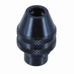 Mandrino multifunzione Dremel Ø 0,8/3,2 mm