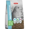 Mangime Nutrimeal per canarini 2,5 kg