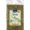 Mangime per conigli Vitakraft VitaVerde Fieno di Prato Alpino 1 kg