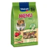 Mangime per criceti Vitakraft Menu 1 kg