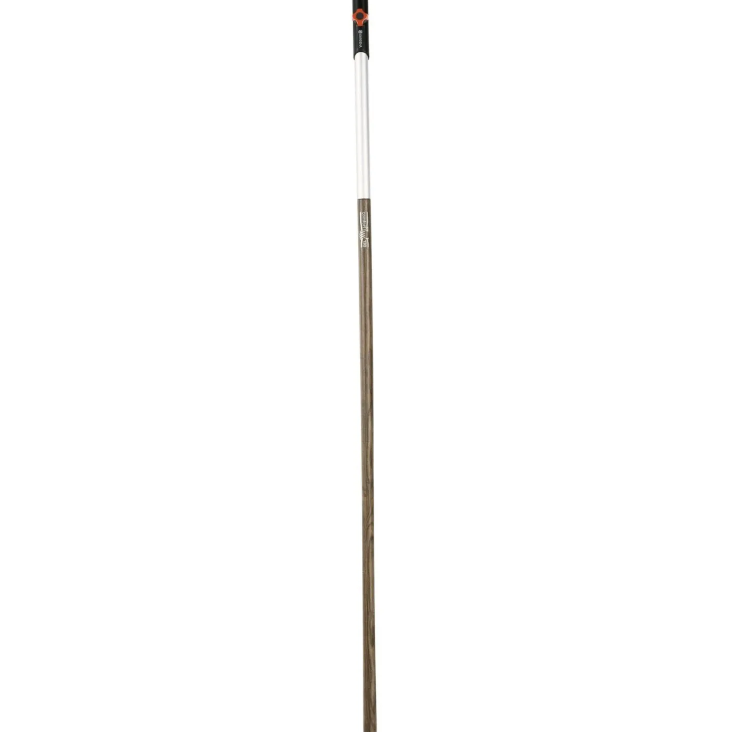 Manici in legno 130 cm Gardena Combisystem