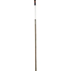 Manici in legno 130 cm Gardena Combisystem