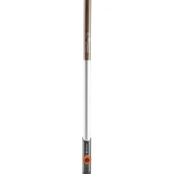 Manici in legno 130 cm Gardena Combisystem