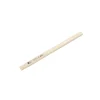 Manico di ricambio LUX-TOOLS per mazza 4.000 g Comfort