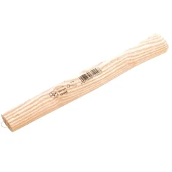Manico di ricambio LUX-TOOLS per mazzetta 2.000 g Comfort