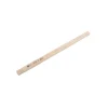 Manico di ricambio LUX-TOOLS per mazza 5.000 g Comfort