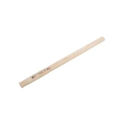 Manico di ricambio LUX-TOOLS per mazza 5.000 g Comfort