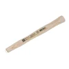 Manico di ricambio LUX-TOOLS per martello 400 g Comfort
