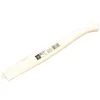 Manico di ricambio LUX-TOOLS per accetta 800 g Comfort