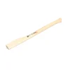 Manico di ricambio LUX-TOOLS per ascia 1000 g Comfort