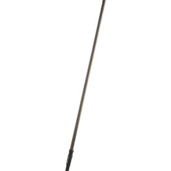 Manico di ricambio per attrezzi Gardena NatureLine 140 cm in legno