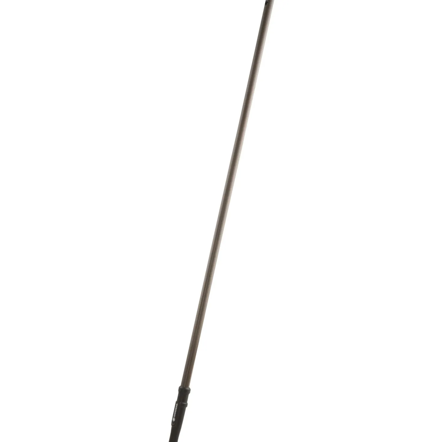 Manico di ricambio per attrezzi Gardena NatureLine 140 cm in legno