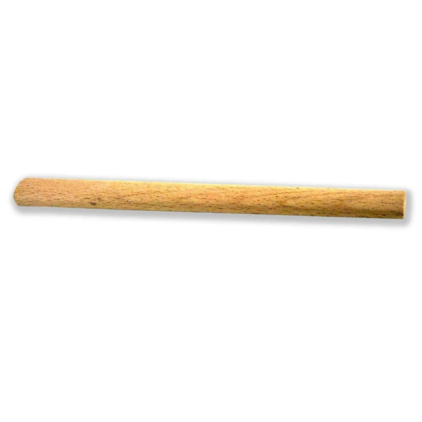 Manico di ricambio per martello da 800/1000 g 41 cm