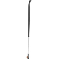 Manico ergonomico Gardena CS alluminio 130 cm