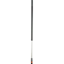 Manico ergonomico Gardena CS alluminio 130 cm