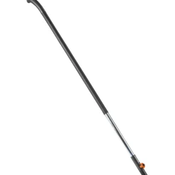 Manico ergonomico Gardena CS alluminio 130 cm