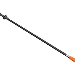 Manico Gardena Cleansystem M 150 cm antracite
