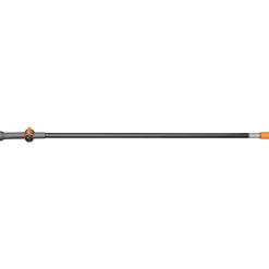 Manico Gardena Cleansystem M 150 cm antracite